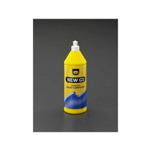 ESCO 1.0L ERpEhidpj EA920AN-1C GXR ԁEeiX  