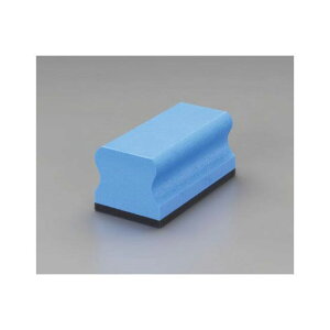 ESCO 50x103x45mm �R���p�E���h�E�X�|���W EA920AN-30 ���[�J�[�݌ɂ��� �G�X�R ��ԁE�����e�i���X