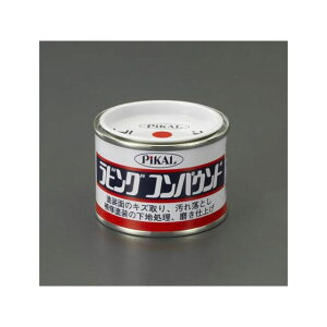 ESCO 140g hʃLYEpRpEh EA920AP-31 GXR ԁEeiX  