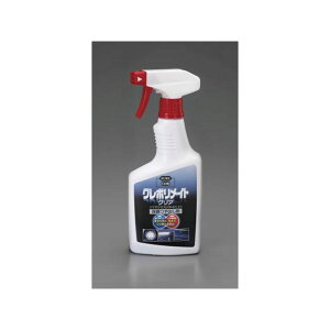 ESCO 500ml |Cgiq|}[j EA920AS-2 [J[݌ɂ GXR ԁEeiX  