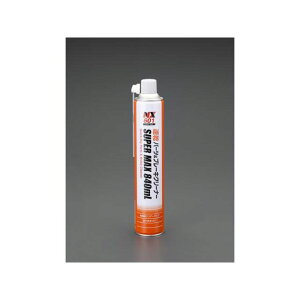 ESCO 840ml u[Lp[cN[i[i^j EA920BE-8 [J[݌ɂ GXR ƏH