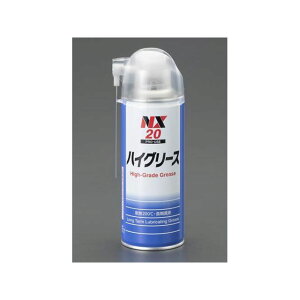 ESCO 300ml O[XEXv[ EA920DB-8 [J[݌ɂ GXR ƏH