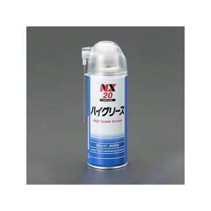 ESCO 300ml O[XEXv[i24{j EA920DB-8C GXR ƏH oCN   ]