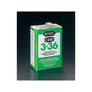 ESCO 3.8L 3�|36 �h�K�� EA920K-2 �G�X�R ��Ə�H��