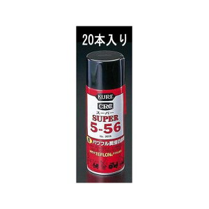 ESCO 435ml �X�[�p�[5�|56�����E�h�K�܁i20�{�j EA920KA-1A �G�X�R ��Ə�H��