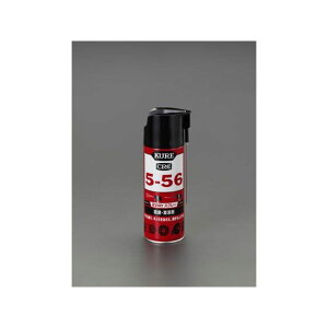 ESCO 400ml CRC5|56i2WAYj EA920KA-12 [J[݌ɂ GXR ƏH oCN   ]