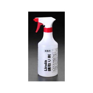 ESCO 500ml ���ړI�K��܁i�A���~�E�X�e�����X/�����j EA920KB-2 �G�X�R ��Ə�H��