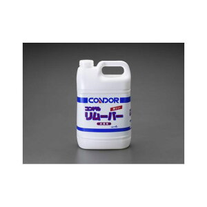 ESCO 4.0L bNX EA920LE-6 GXR ƏH oCN   ]