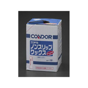 ESCO 18L mXbvbNX EA920LE-41 GXR ƏH oCN   ]