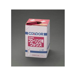 ESCO 18L t[OpbNX EA920LE-46 GXR ƏH oCN   ]