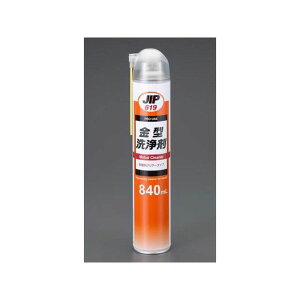 ESCO 840ml ^E EA920TC-6 [J[݌ɂ GXR ƏH