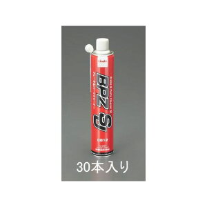 ESCO 840ml E܁i30{j EA920TE-3A [J[݌ɂ GXR ƏH