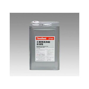 ESCO 18L i܁iHƗpj EA922AB-20A GXR ƏH