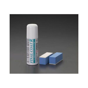 ESCO 250ml tbfnKXR[eBO EA922AB-69A GXR ԁEeiX