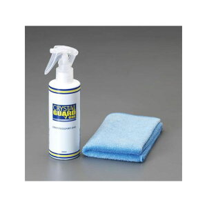 ESCO 200ml R[eBO܁iNX^KXnj EA922AB-76 GXR ԁEeiX  