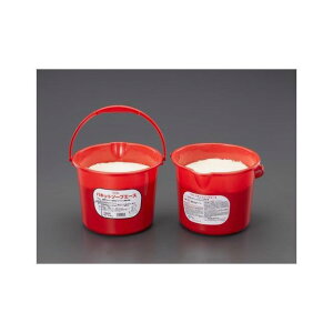 ESCO 6.5kgx2 oLbg\[vi^C}bgpj EA922AB-84A GXR ԁEeiX  