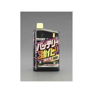 ESCO 1.0L obe[[t EA922AE-14 [J[݌ɂ GXR ԁEeiX  