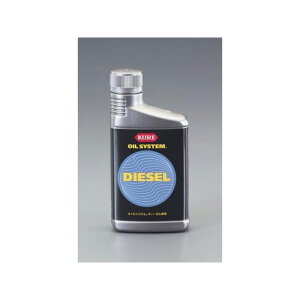 ESCO 400ml GWICY܁ifB[[ԗpj EA922AE-32 GXR ԁEeiX  