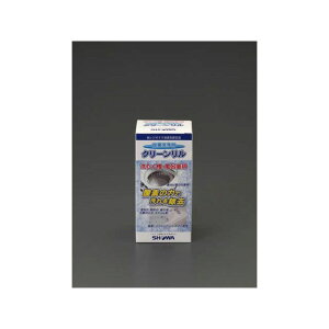 ESCO 500g oXE󑅏ې EA922AH-17 GXR ƏH oCN   ]