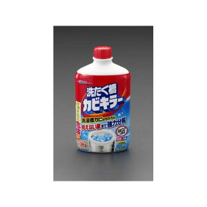 ESCO 550g 󑅃N[i[ EA922AH-21 [J[݌ɂ GXR ƏH oCN   ]