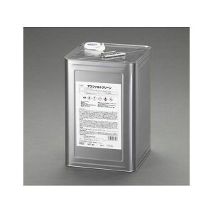 ESCO 18L AXt@gp EA922AJ-28 GXR ƏH