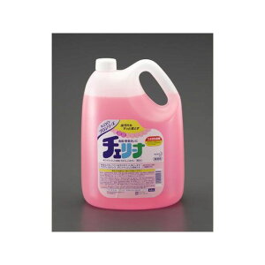 ESCO 4.5L H풲p܁i`F[ij EA922KA-4 GXR ƏH oCN   ]