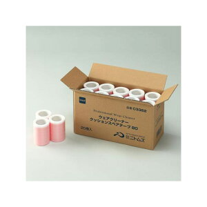 ESCO 80mm p[iEGApENbV^Cv/20j EA922B-213 GXR ƏH oCN   ]
