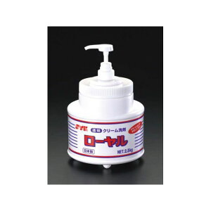 ESCO 2.5kg nh\[v EA922C-2 GXR ƏH oCN   ]