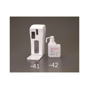 ESCO P3x4{ wŊiZT[j EA922C-41 GXR ƏH oCN   ]