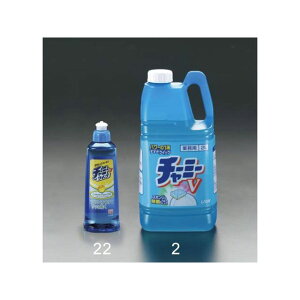 ESCO 2.0L Hp܁i`[~[Vj EA922E-2 GXR ƏH oCN   ]