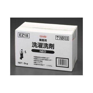 ESCO 5.0kg Ɩp EA922EB-5A [J[݌ɂ GXR ƏH oCN   ]