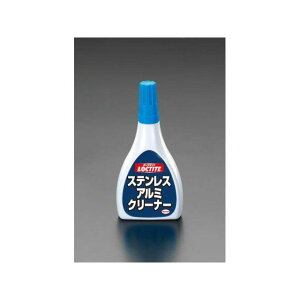 ESCO 100ml XeXEA~N[i[ EA922FL GXR ƏH oCN   ]