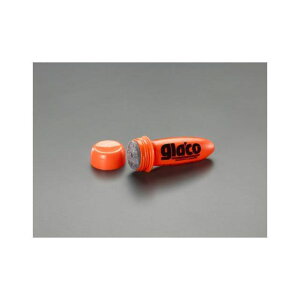 ESCO 75ml KXR[eBO EA922JG-1A [J[݌ɂ GXR ԁEeiX