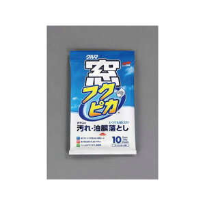 ESCO 265x300mm KXN[jOV[gi10j EA922JG-11 [J[݌ɂ GXR ԁEeiX  