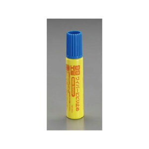 ESCO 20ml Cp[rr~ EA922JG-21 GXR ԁEeiX  