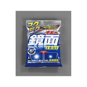 ESCO 350x300mm ʎdEFbgV[gi10j EA922JJ-3 GXR ԁEeiX