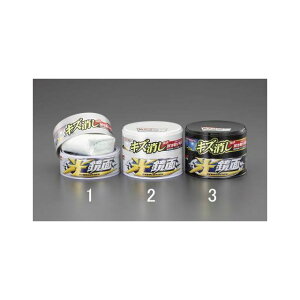 ESCO 200g J[bNXizCgԗpj EA922JK-2 [J[݌ɂ GXR ԁEeiX  