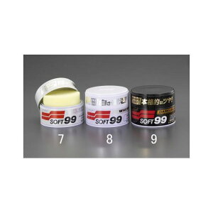 ESCO 300g J[bNXi_[NubNԗpj EA922JK-9 [J[݌ɂ GXR ԁEeiX  