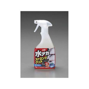 ESCO 500ml ́EAJ EA922JL-1 [J[݌ɂ GXR ԁEeiX  