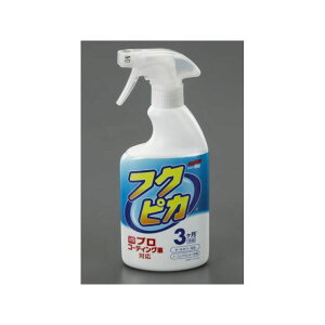 ESCO 400ml N[i[bNXEXv[ EA922JM-11A [J[݌ɂ GXR ԁEeiX  