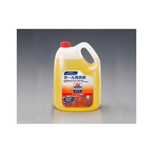 ESCO 4.5L ZƋ܁i}Cybgj EA922KA-13 GXR ƏH oCN   ]