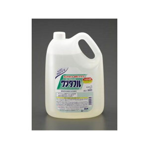 ESCO 4.5L Hp܁i_tj EA922KA-24 [J[݌ɂ GXR ƏH oCN   ]