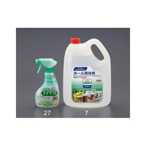 ESCO 0.4L ~[p܁i񂽂 }Cybgj EA922KA-27 [J[݌ɂ GXR ƏH oCN   ]