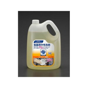 ESCO 4.5L Hp܁iLLbgj EA922KA-32 GXR ƏH oCN   ]