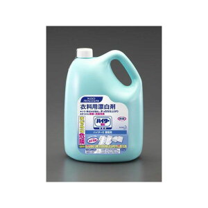 ESCO 5kgx3 ߗޗpfnY܁inC^[ Ej EA922KB-2B GXR ƏH