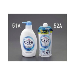 ESCO 480ml {fB\[virIU |vj EA922KC-51A GXR ƏH oCN   ]