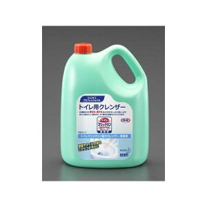 ESCO 4.5L gCE͐܁igC}WbN/4j EA922KD-3B GXR ƏH oCN   ]