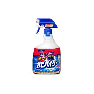 ESCO 1000ml ���̓J�r�n�C�^�[�i�Ɩ��p/6�{�j EA922KD-7D �G�X�R ��Ə�H��