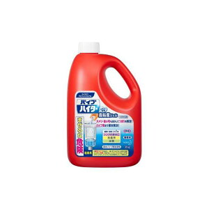 ESCO 2.0kg fnErǐ܁ilւp/6j EA922KD-15C GXR ƏH oCN   ]
