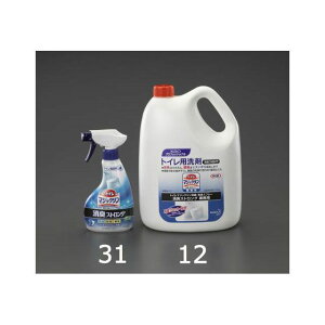 ESCO 400ml gCE ͐܁igC}WbNj EA922KD-31 GXR ƏH oCN   ]